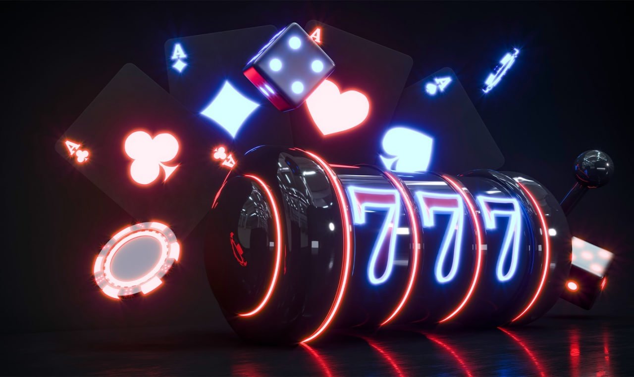 vv999