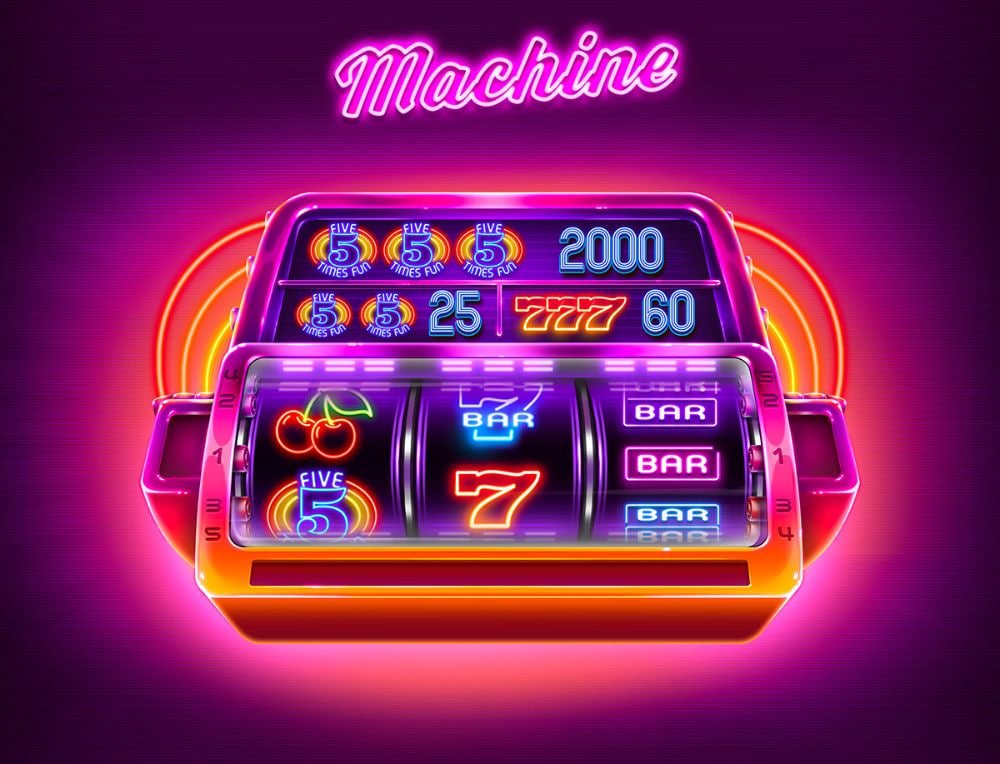 vv999